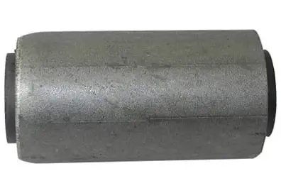 Bucha Mola Trás para Volvo FH NH FM