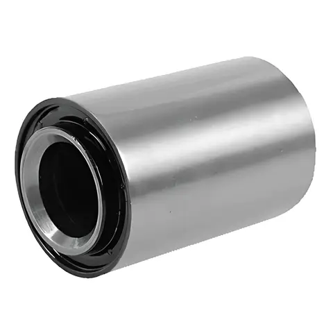 Bucha Mola Trás VW 7100 8150 para Ford 815