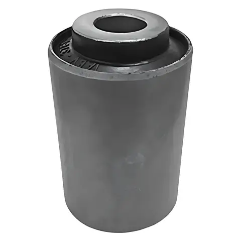 Bucha Mola Trás VW Delivery 9170 11180 2019 em Diante