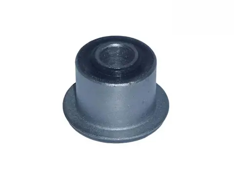 Bucha Mola Traseira para Iveco 35S14 70C17