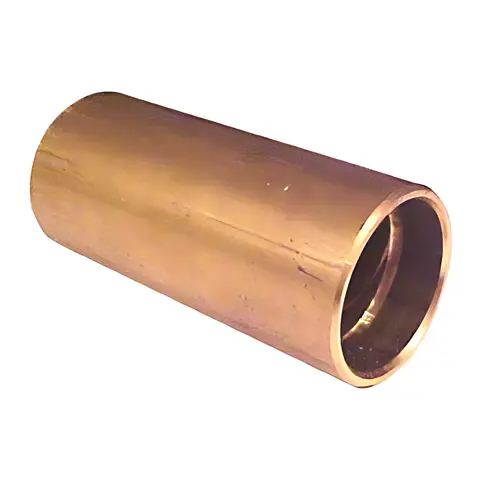 Bucha Mola Traseira para MB 1113 1313 1513 1620