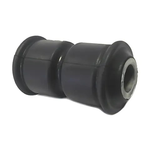 Bucha Mola Traseira para MB Sprinter 413 Menor