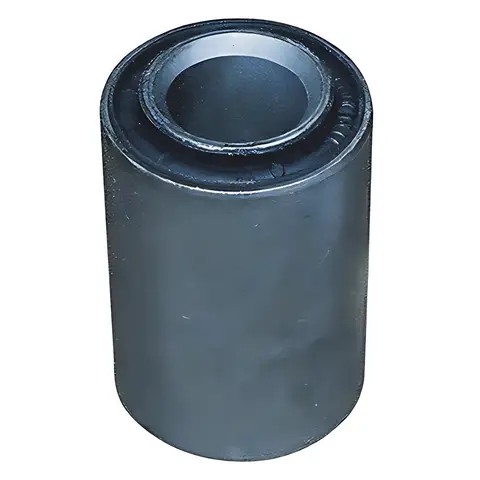 Bucha Mola Trs para Ford Cargo 814 815 915