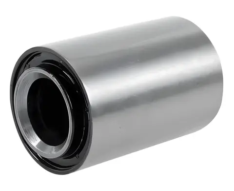 Bucha Mola VW 8150 7100 para Ford Cargo