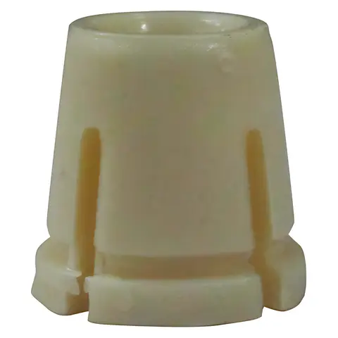Bucha Moldura Farol VW 16170 16220 24250 40300