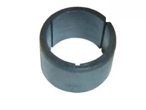 Bucha Nylon Eixo S para VW 4x2 Ônibus