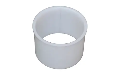 Bucha Nylon Medida 60,20MM para Volvo 380 420