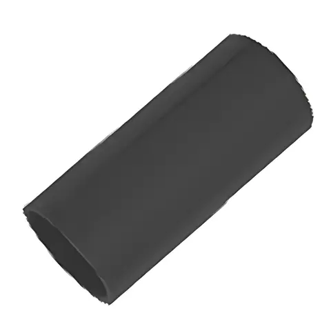 Bucha Nylon Trambulador Câmbio VW 16-170 24-250