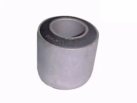 Bucha Olhal Barra para Volvo FH12 FM12 NH12 B270F
