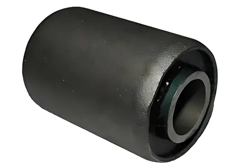 Bucha Olhal Barra Trás para Volvo VM 210 270 330