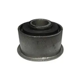 Bucha Olhal Eixo para Ford F4000 72/98