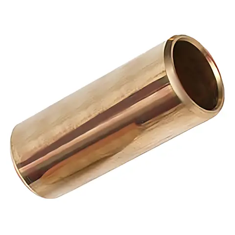 Bucha Olhal Mola para MB 1618 1620 1945