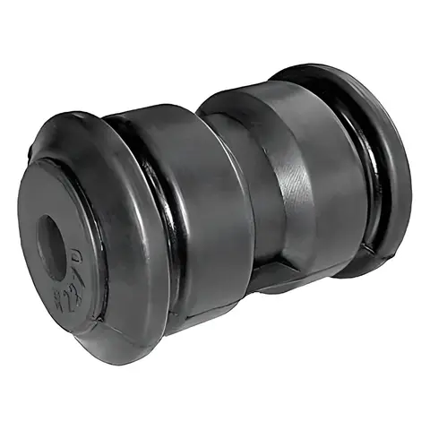 Bucha Olhal Mola para Volvo VM 210 240 260 6x2