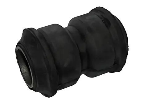 Bucha Olhal Mola Trás MB 709 912 914 915C Borracha