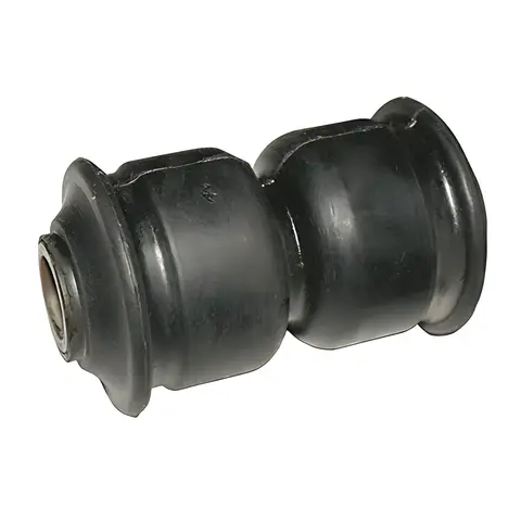 Bucha Olhal Mola VW 11130 11140 12140 13130 14140