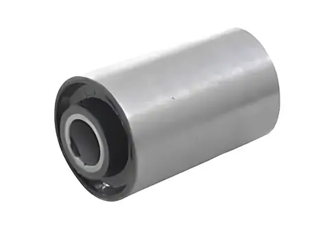 Bucha Olhal Mola VW 13-15180E Constellation