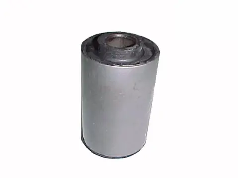 Bucha Olhal Mola VW Constel 12 a 15 Ton