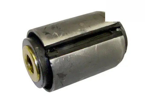 Bucha Olhal para MB Atego 1718/1725/1518