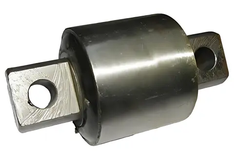 Bucha Olhal Pino Barra para Volvo FH12 FM12 NH12