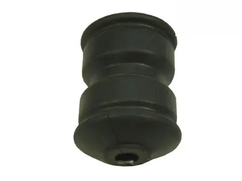 Bucha Olho Mola para MB Sprinter 310D