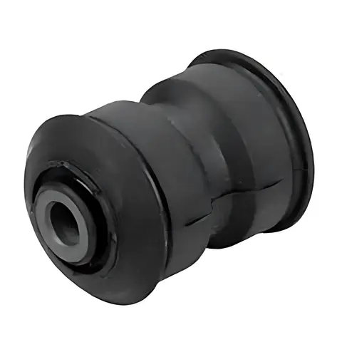 Bucha Olho Mola Trás Maior MB Sprinter 310D