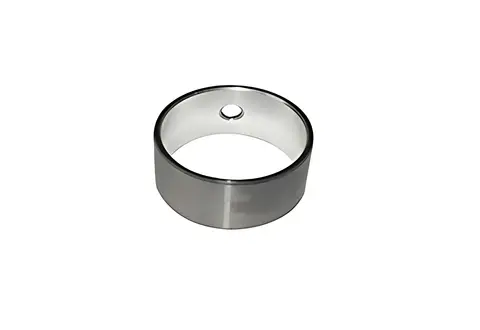 Bucha P/ Motor para Cummins ISF Qsf