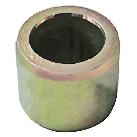 Bucha Para-brisa VW 13180 13190 15190 17210