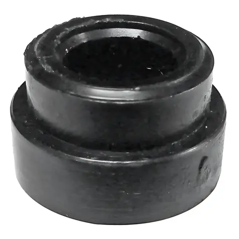 Bucha para Ford Caminhão F12000 98/01 Eaton