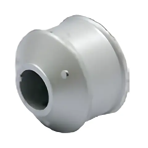 Bucha para Ford Cargo 814 815 e VW 7110