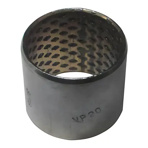 Bucha para Ford F12000 F14000 F16000