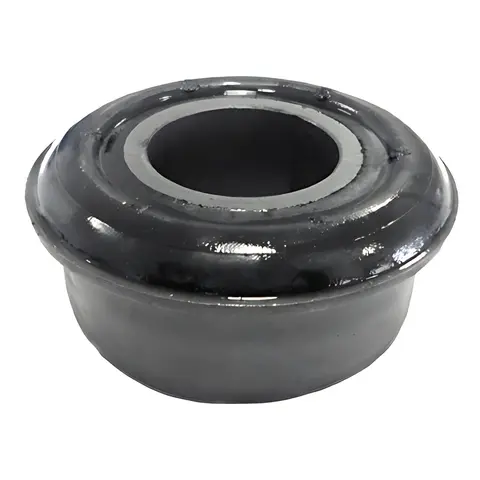 Bucha para Iveco Daily 70C16 65C14G