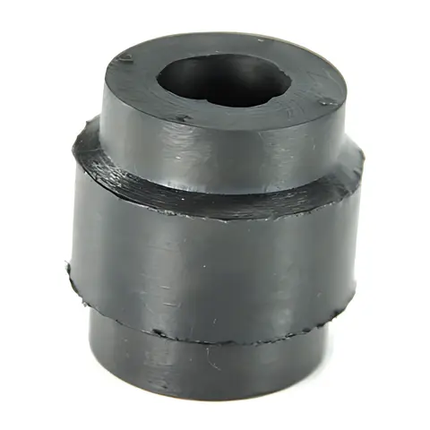 Bucha para Iveco Daily Todas Estab 18MM Trás