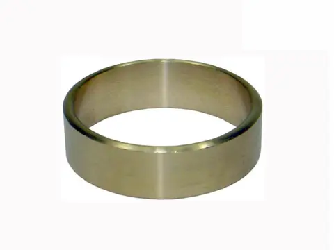 Bucha para Scania 110 111 112 115 116 142