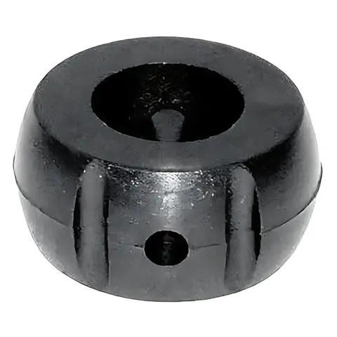 Bucha para VW 11130 13130 11160 22160 680 690