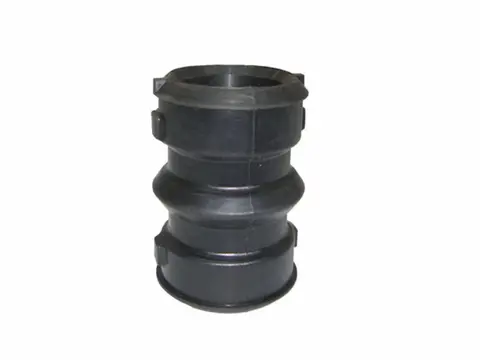 Bucha Paralama para Scania Série 5 Pgr