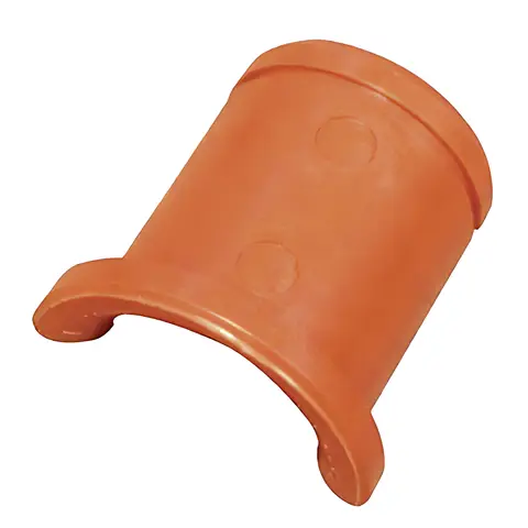 Bucha Partida para Ford Cargo 814 815 1722 VW