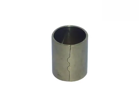 Bucha Patim Diant para MB OF1313 L1313