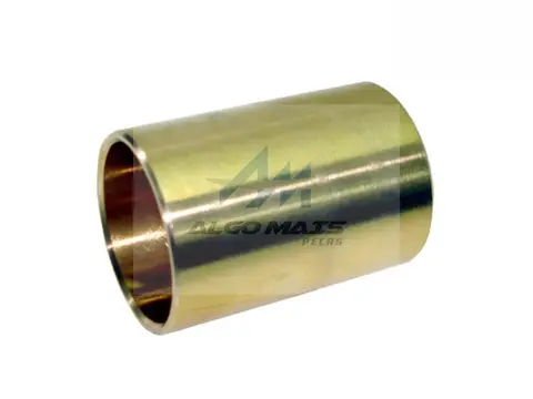 Bucha Patim Freio MB L1214 L1418 LS1632 OF1721