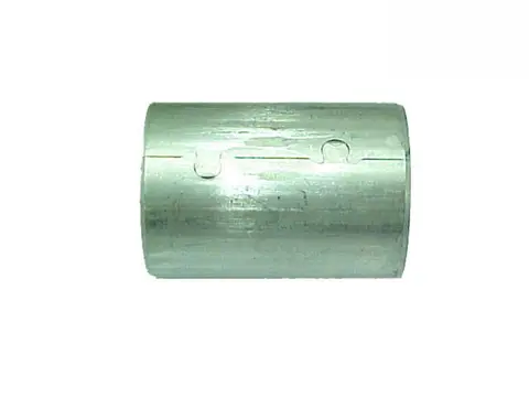 Bucha Patim Freio para MB L1218 L1632 OF1417
