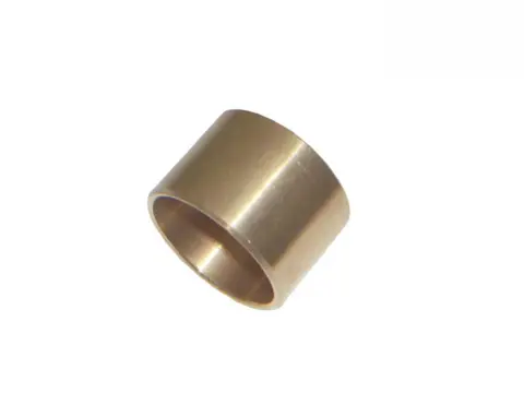Bucha Patim Freio para Volvo B10 B12 B7 B58