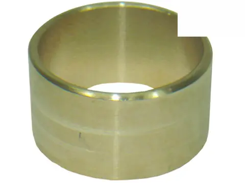 Bucha Patim Frt 31x35x19MM para Scania L111 L112