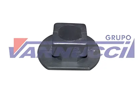 Bucha Pedal Acelerador para Ford Cargo 85/05