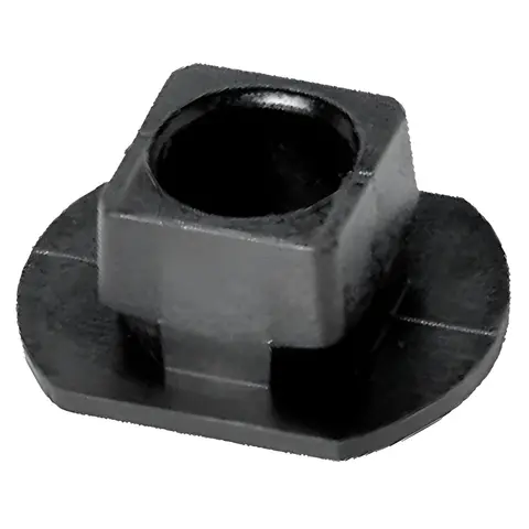 Bucha Pedal Acelerador para Ford Cargo Mecânico