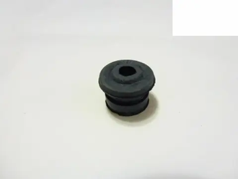 Bucha Pedal Acelerador para Scania 111 112 113