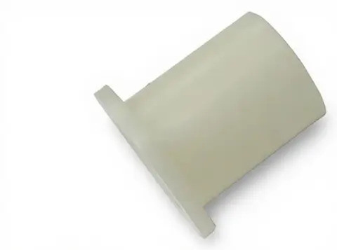 Bucha Pedal Acelerador para Volvo B58 B58E B10M