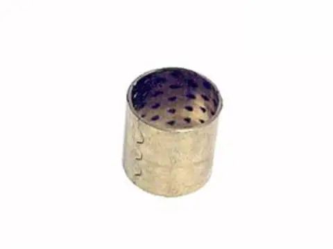 Bucha Pedal Embreagem para Ford 13130 14140