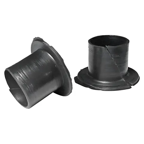Bucha Pedal Embreagem para Ford F1000