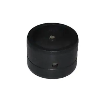 Bucha Pedal Freio Caminhão para MB 1313 1513 2013