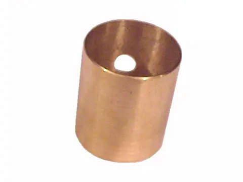 Bucha Pedal Freio Embr 40x42x45 para MB 1113