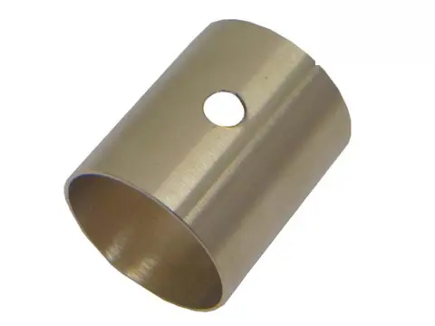 Bucha Pedal Freio L1111 L1113 L1313 L1513 para MB